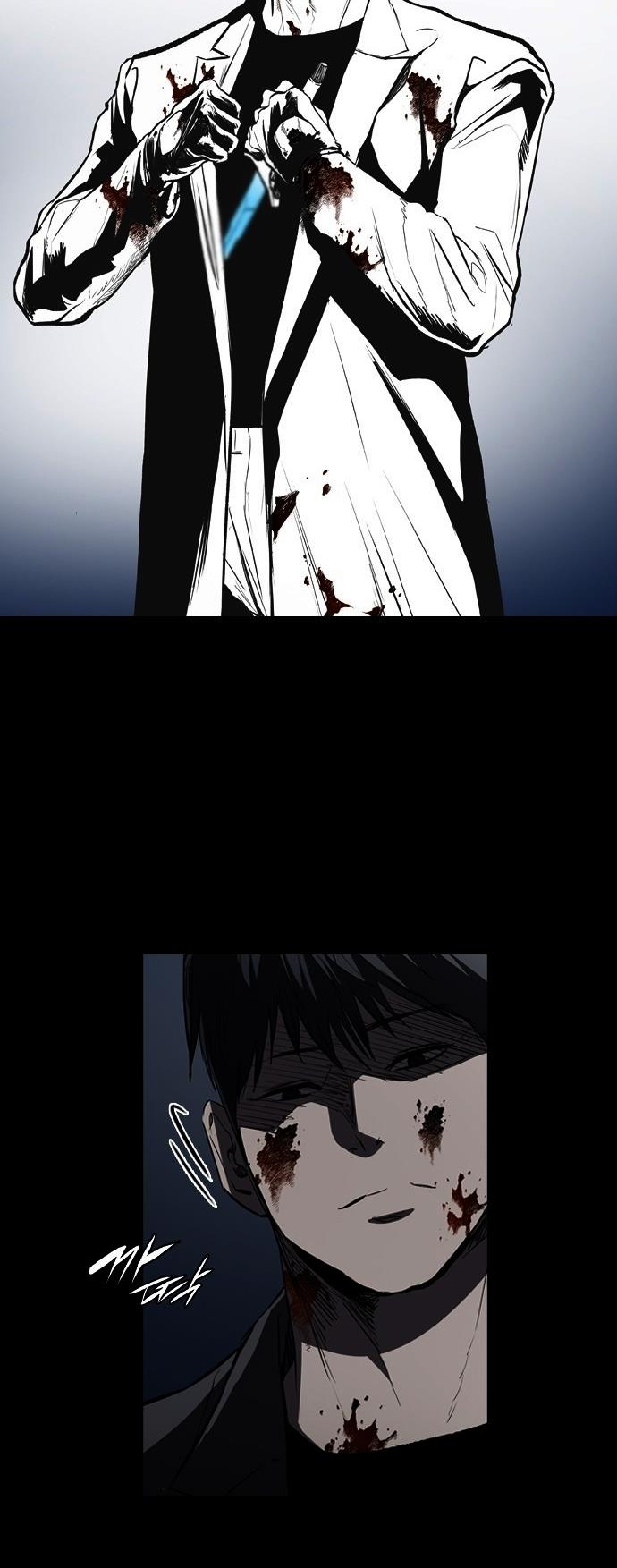 Read Castle TR Manga Online