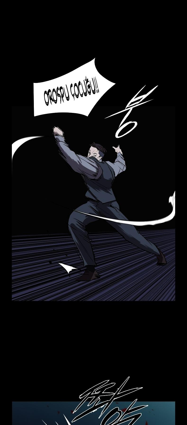 Read Castle TR Manga Online