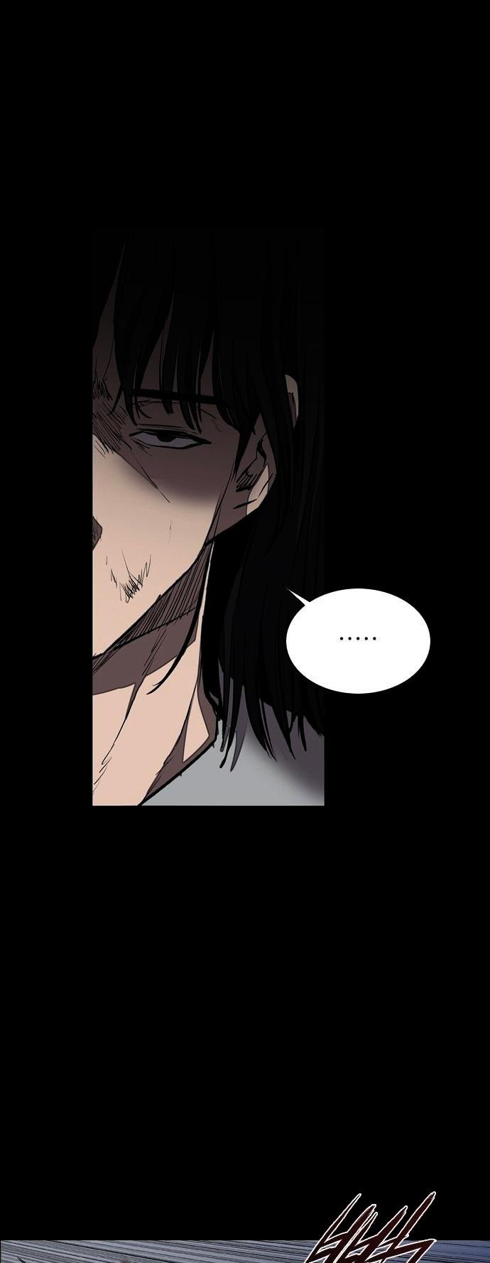 Read Castle TR Manga Online