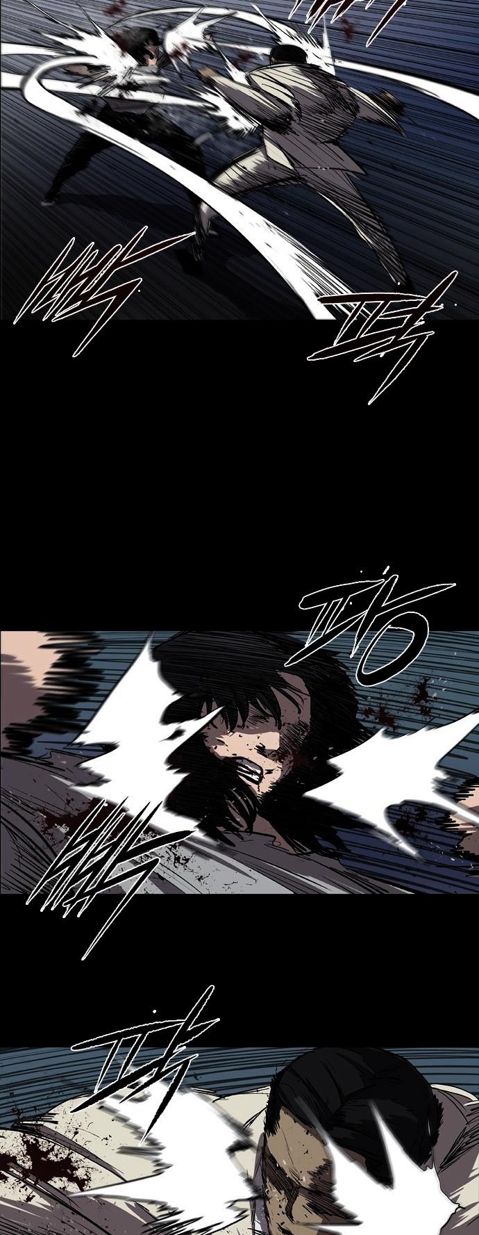 Read Castle TR Manga Online