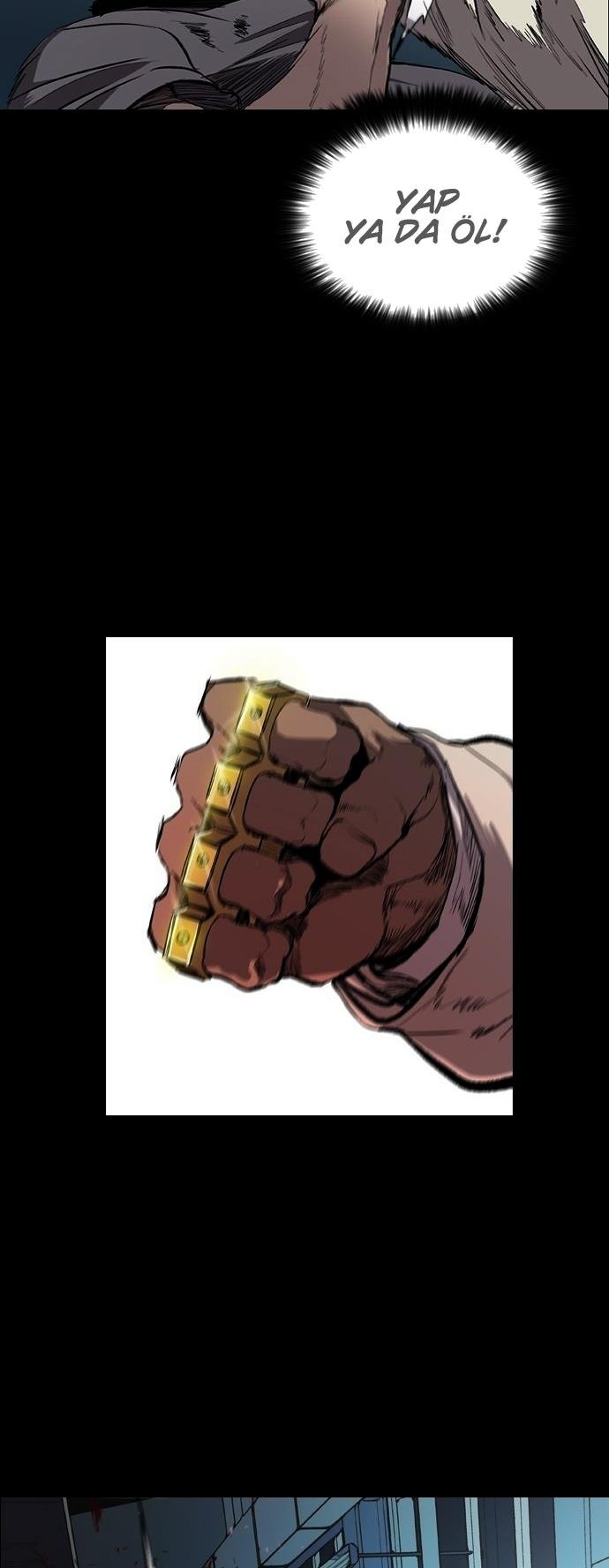 Read Castle TR Manga Online