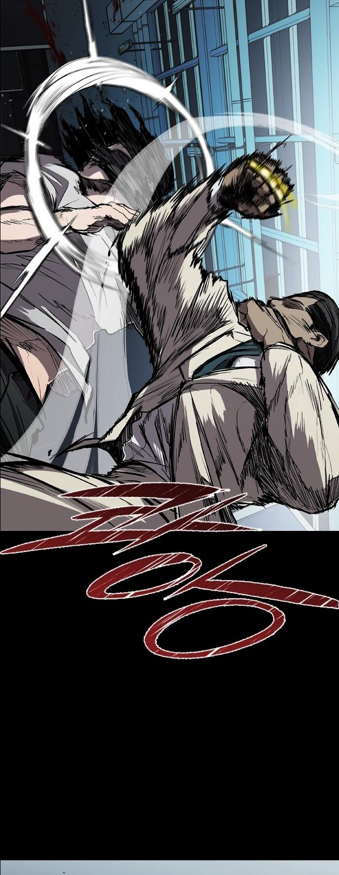 Read Castle TR Manga Online