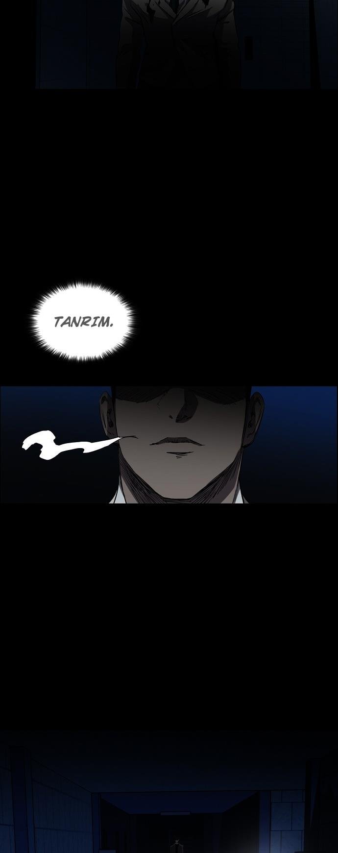 Read Castle TR Manga Online