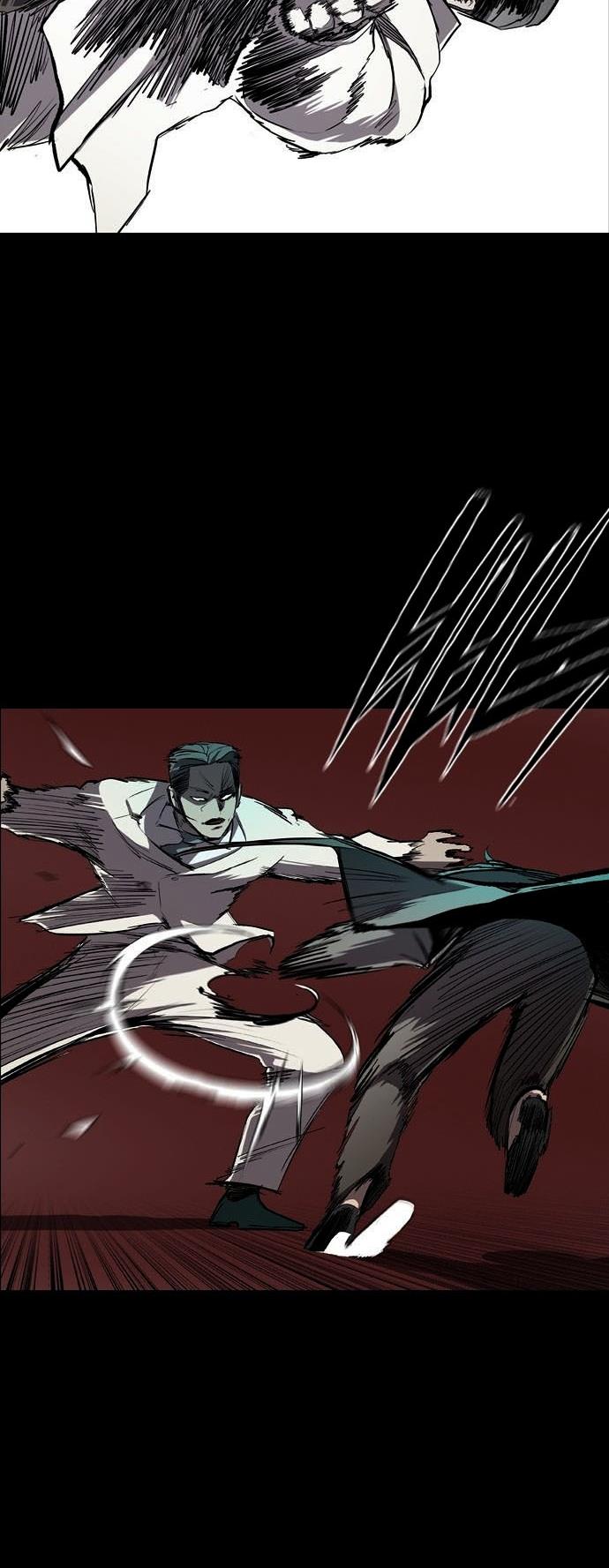 Read Castle TR Manga Online