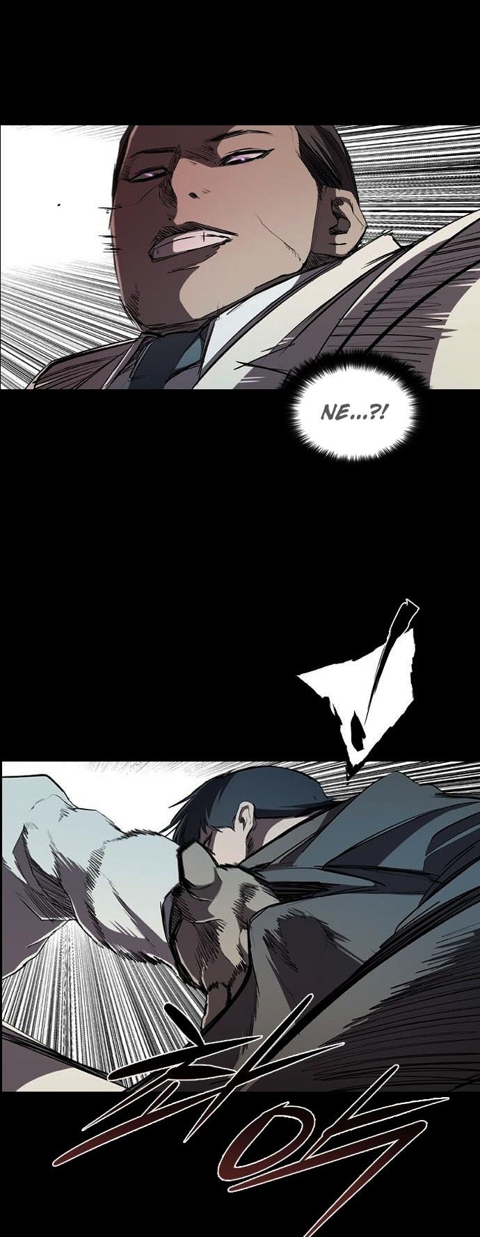 Read Castle TR Manga Online