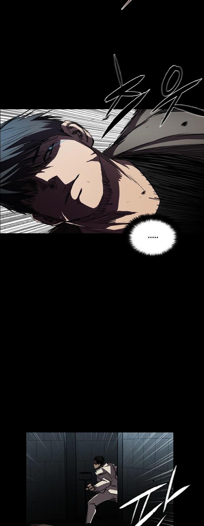 Read Castle TR Manga Online