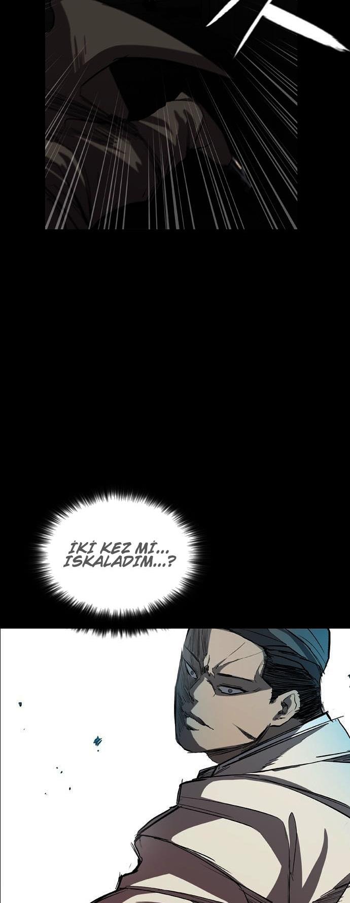Read Castle TR Manga Online