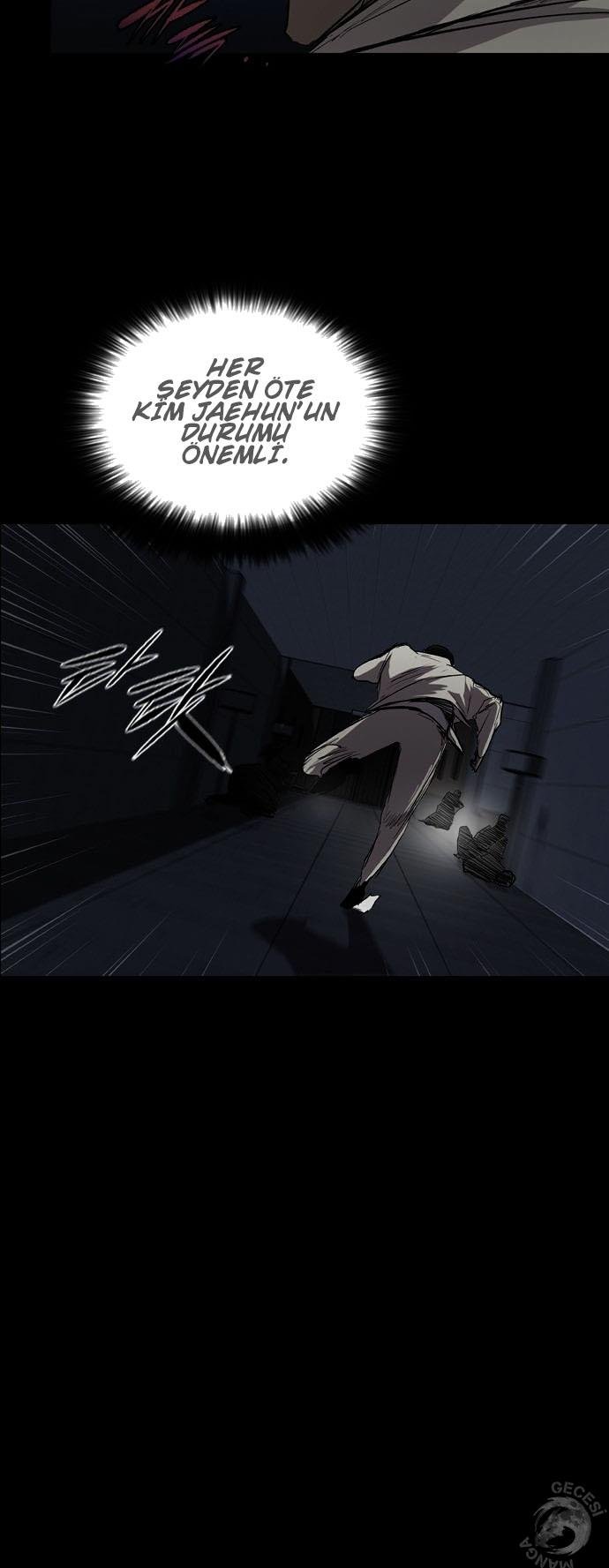 Read Castle TR Manga Online