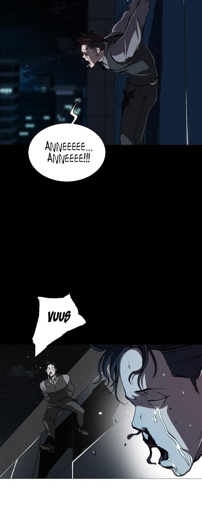 Read Castle TR Manga Online