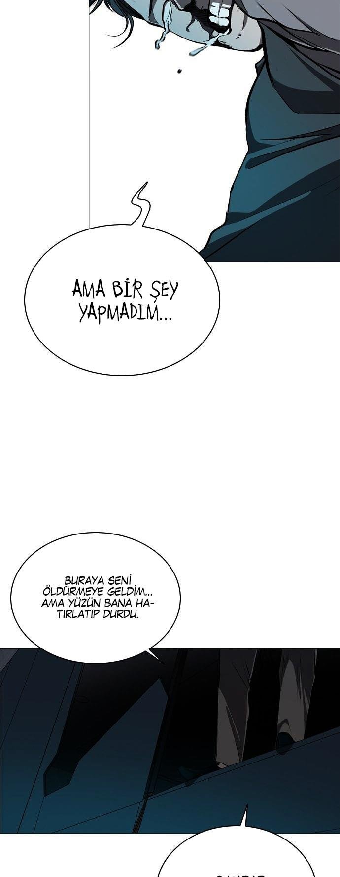 Read Castle TR Manga Online