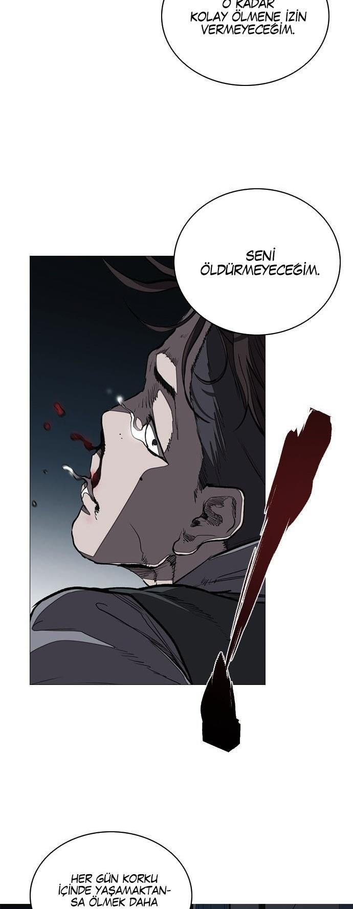 Read Castle TR Manga Online