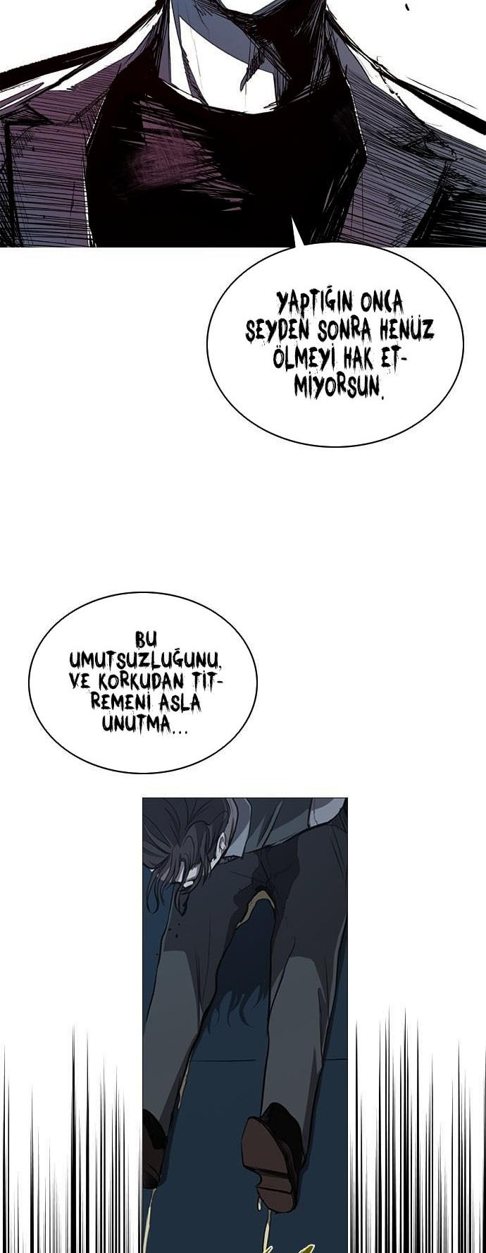 Read Castle TR Manga Online