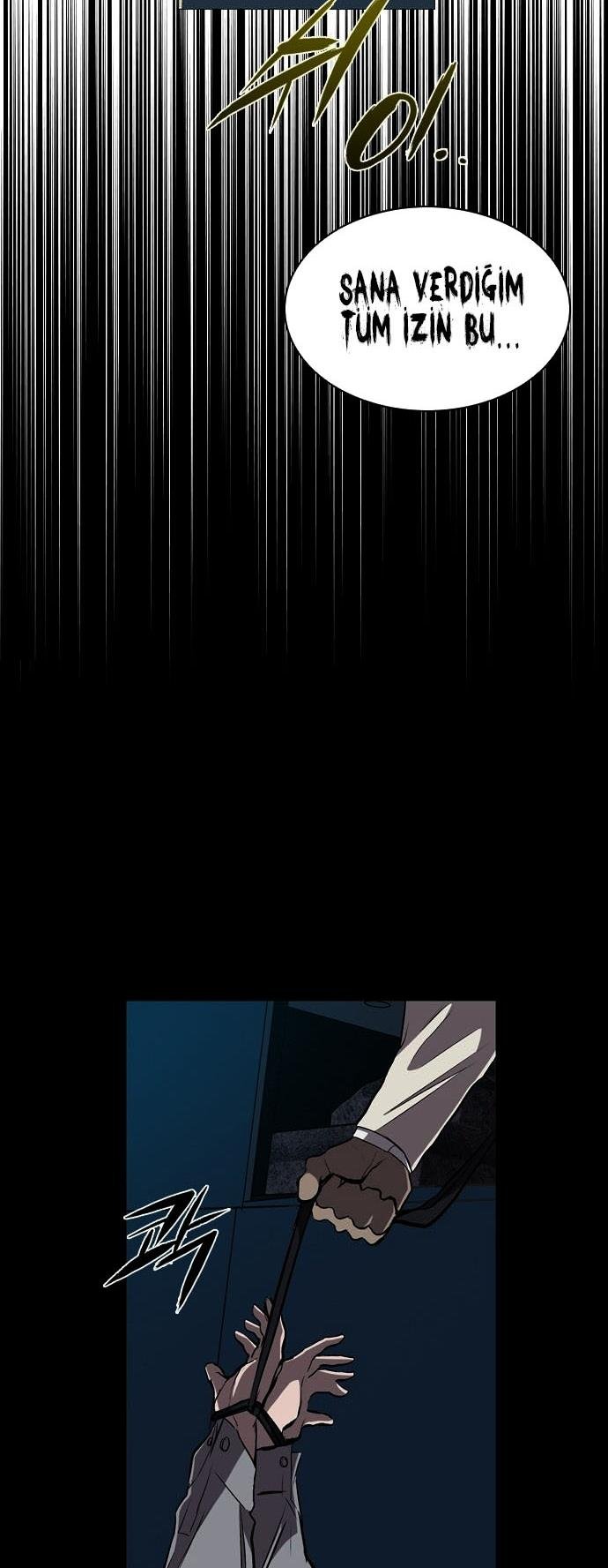 Read Castle TR Manga Online