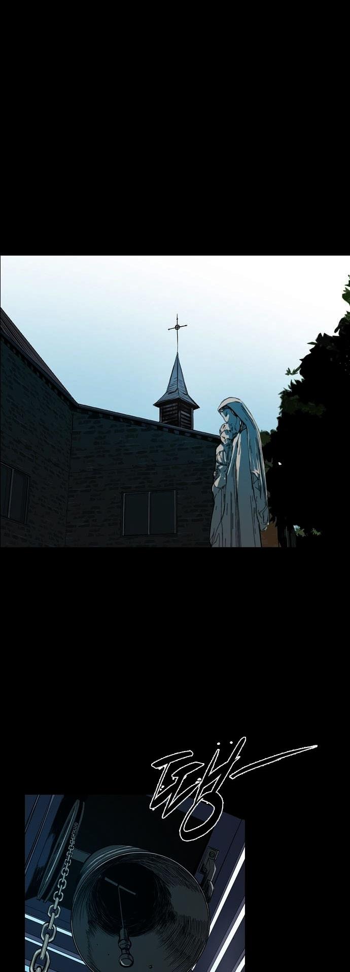 Read Castle TR Manga Online