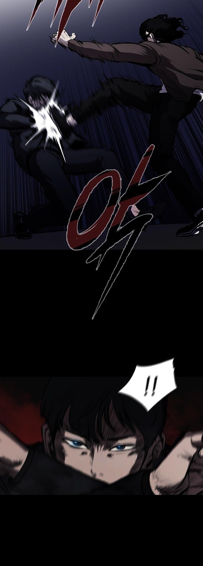 Read Castle TR Manga Online