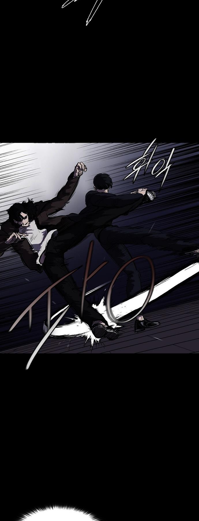 Read Castle TR Manga Online