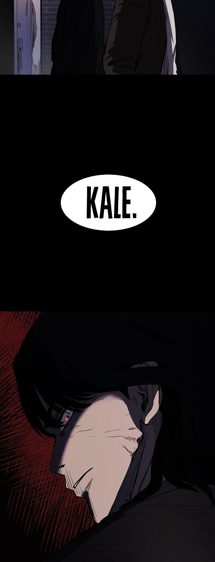 Read Castle TR Manga Online
