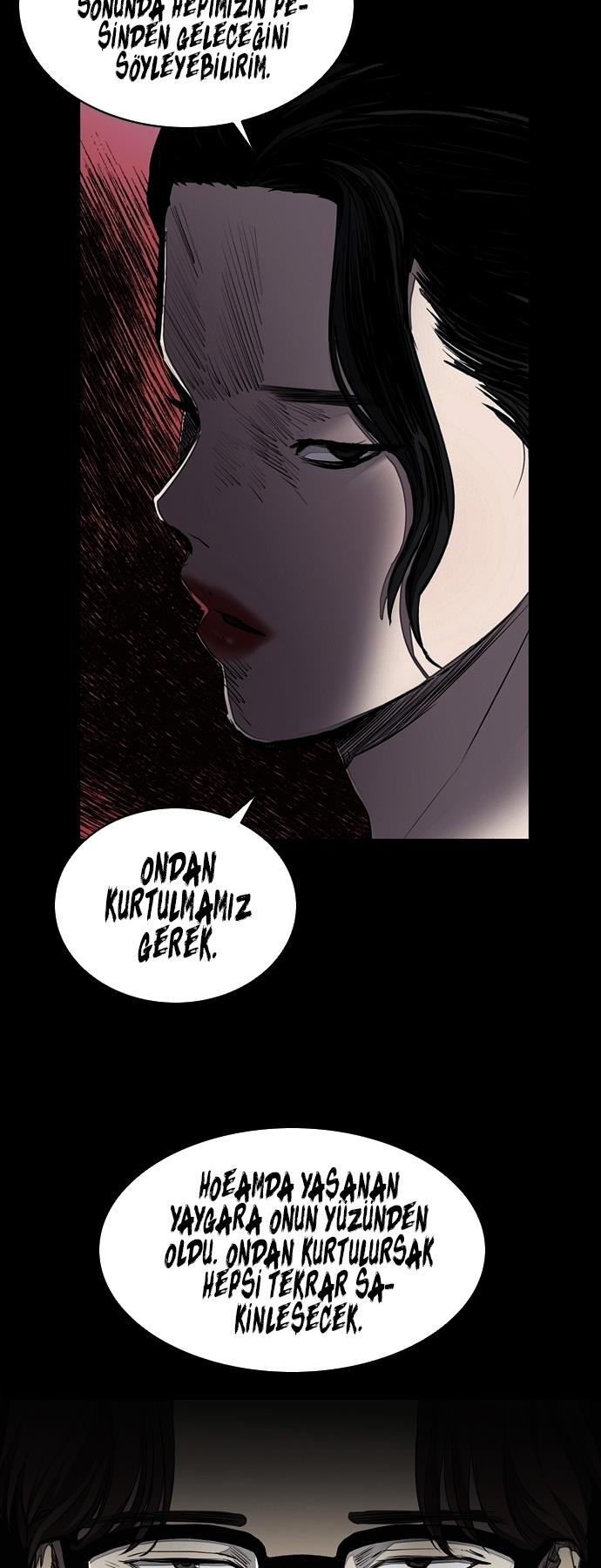 Read Castle TR Manga Online