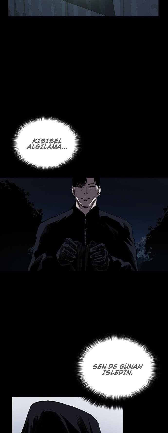 Read Castle TR Manga Online