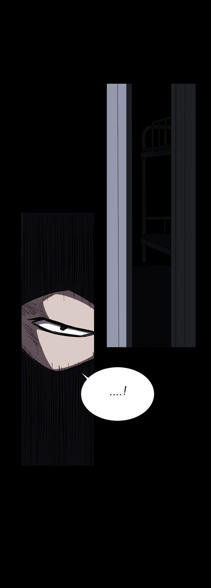 Read Castle TR Manga Online