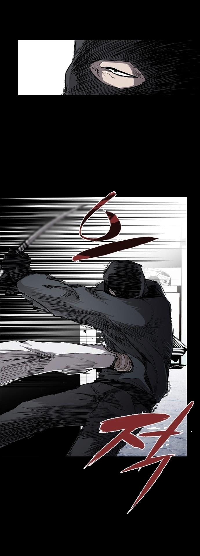 Read Castle TR Manga Online