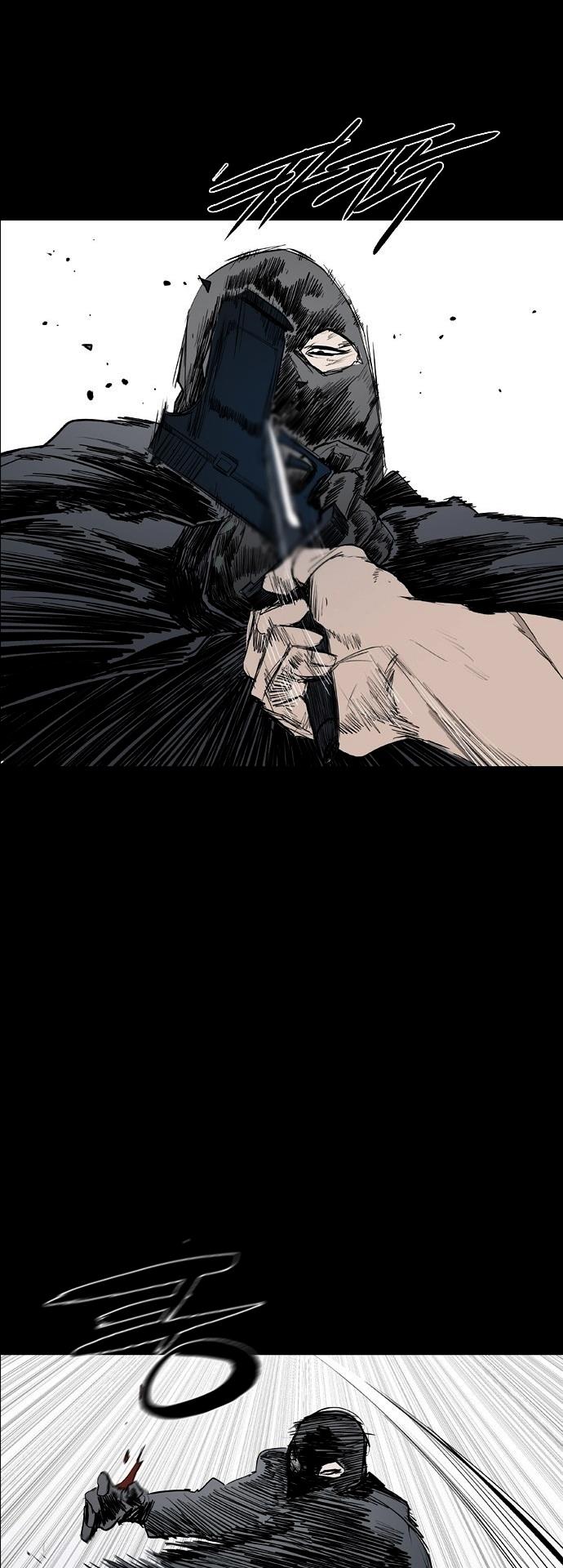 Read Castle TR Manga Online