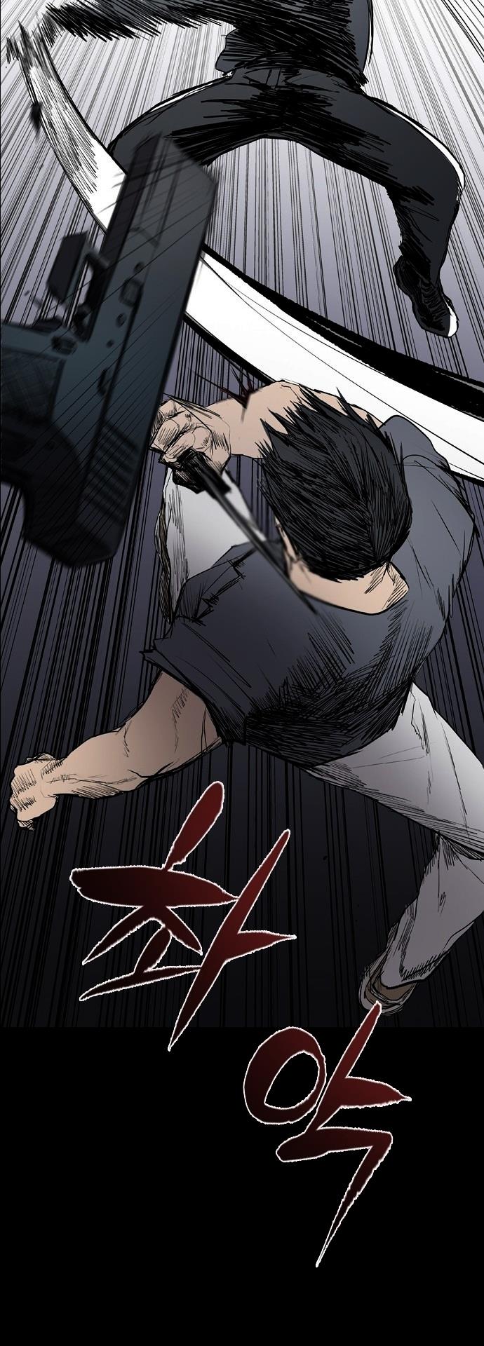 Read Castle TR Manga Online