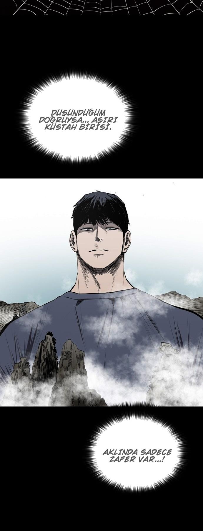 Read Castle TR Manga Online
