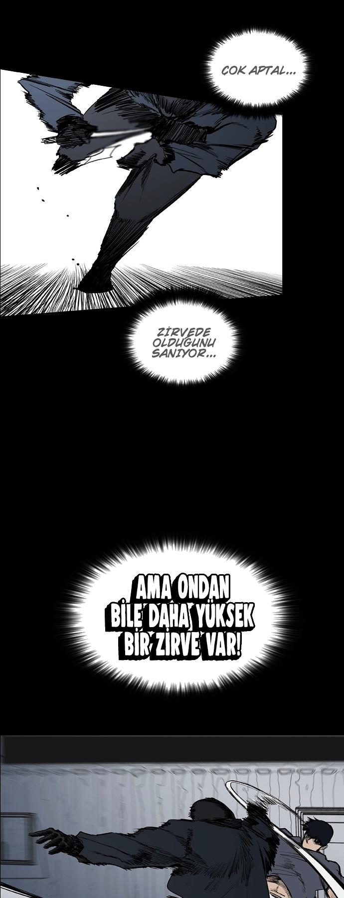 Read Castle TR Manga Online