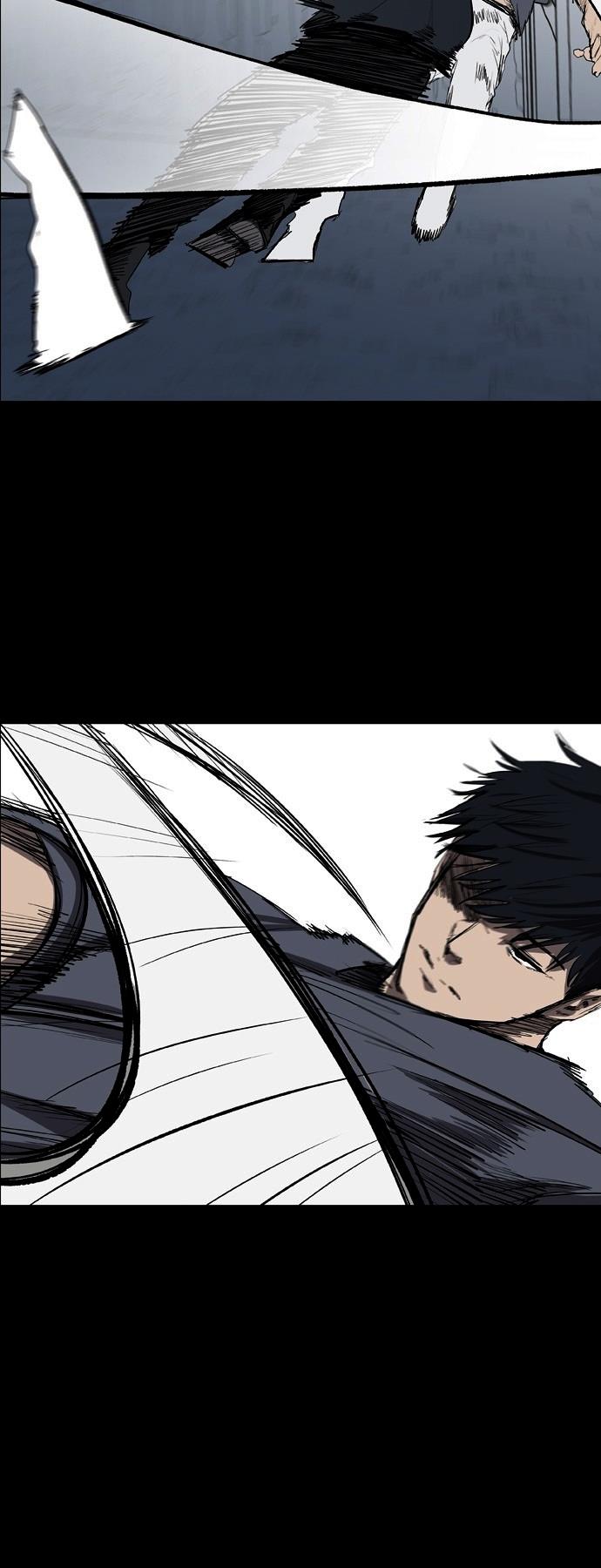 Read Castle TR Manga Online