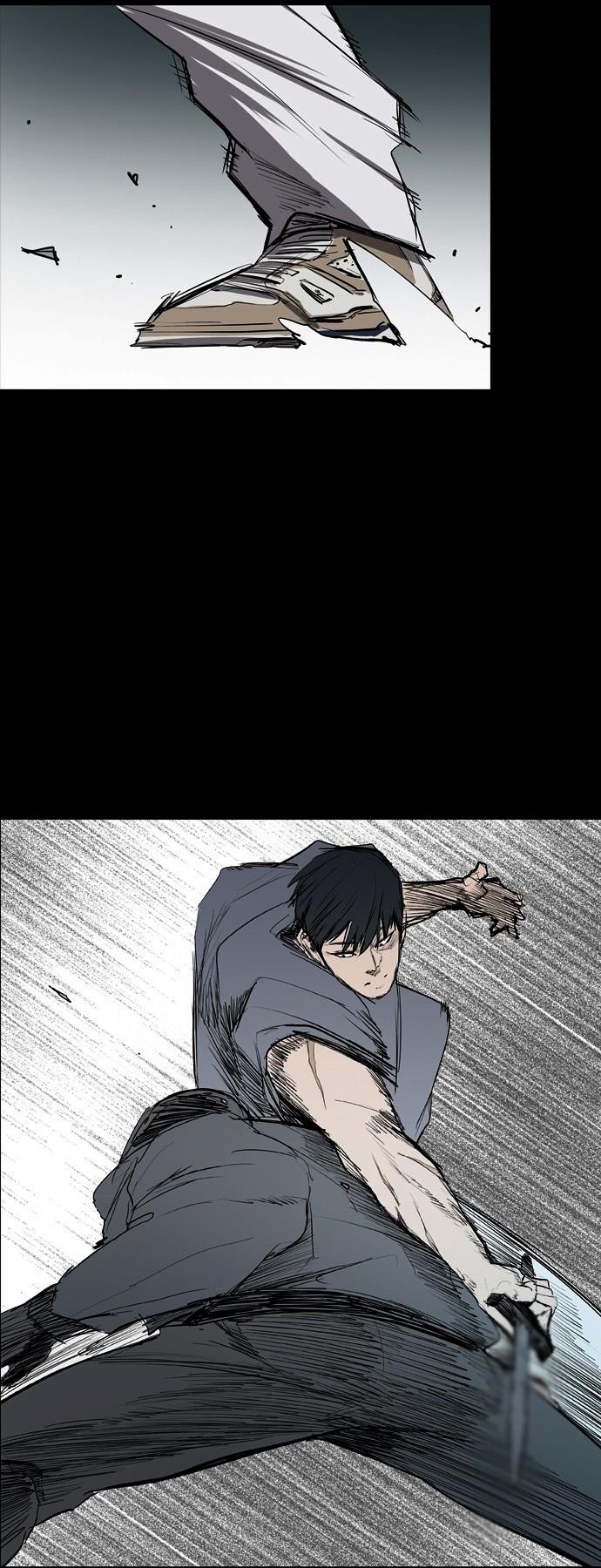 Read Castle TR Manga Online
