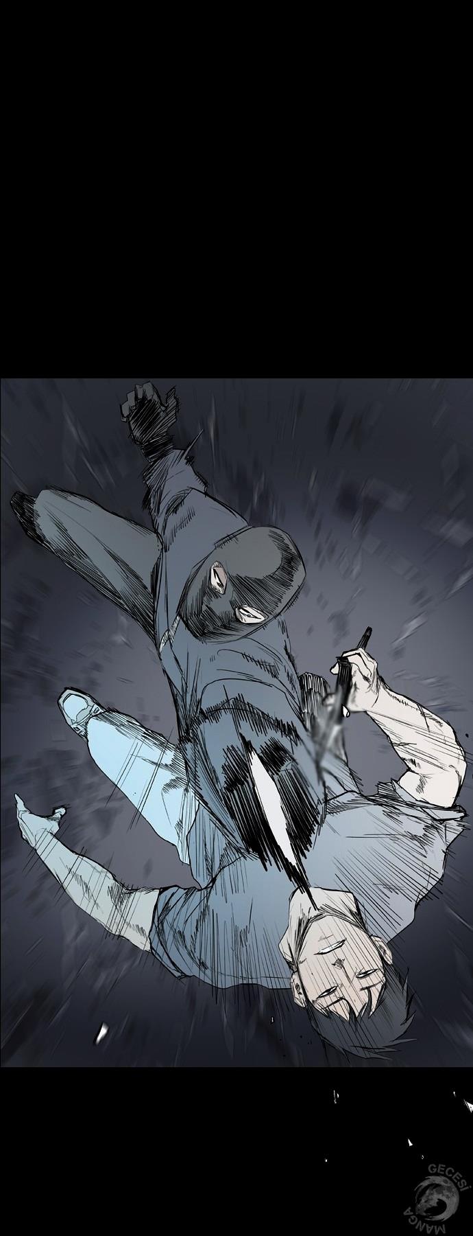Read Castle TR Manga Online