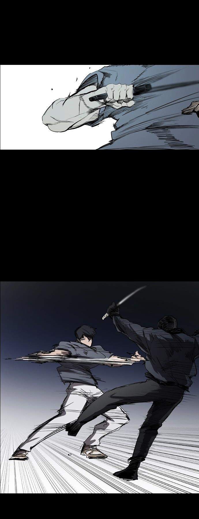 Read Castle TR Manga Online