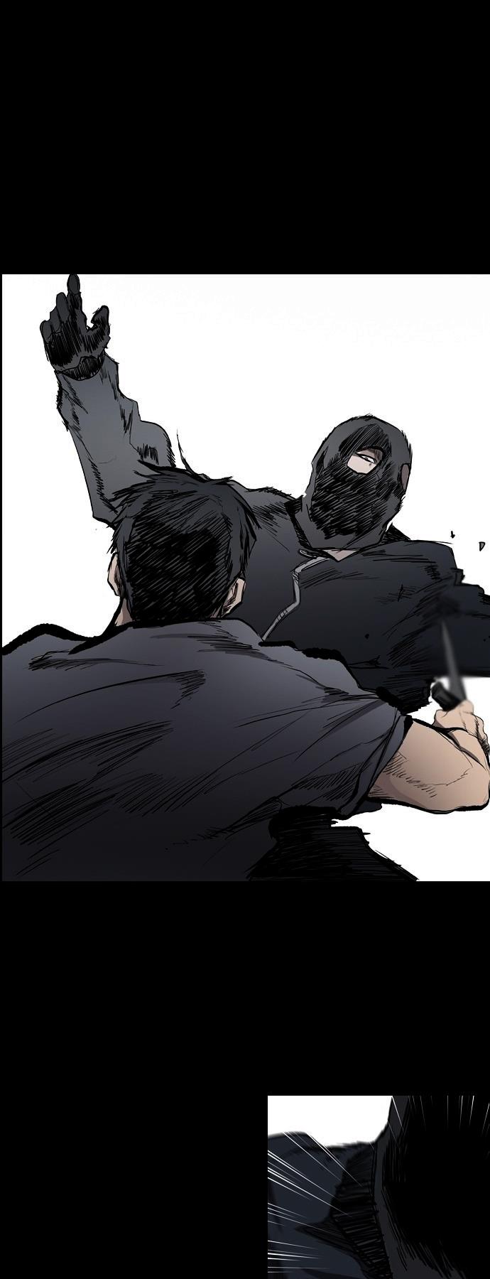 Read Castle TR Manga Online