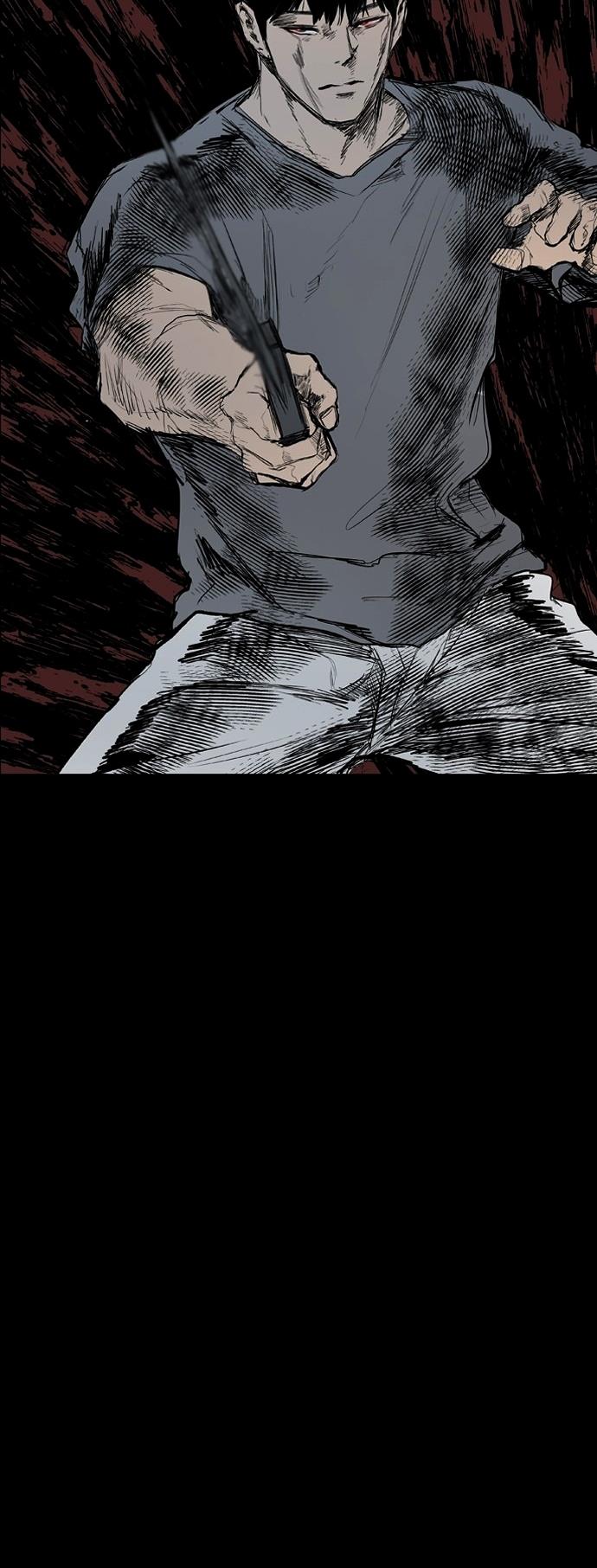 Read Castle TR Manga Online