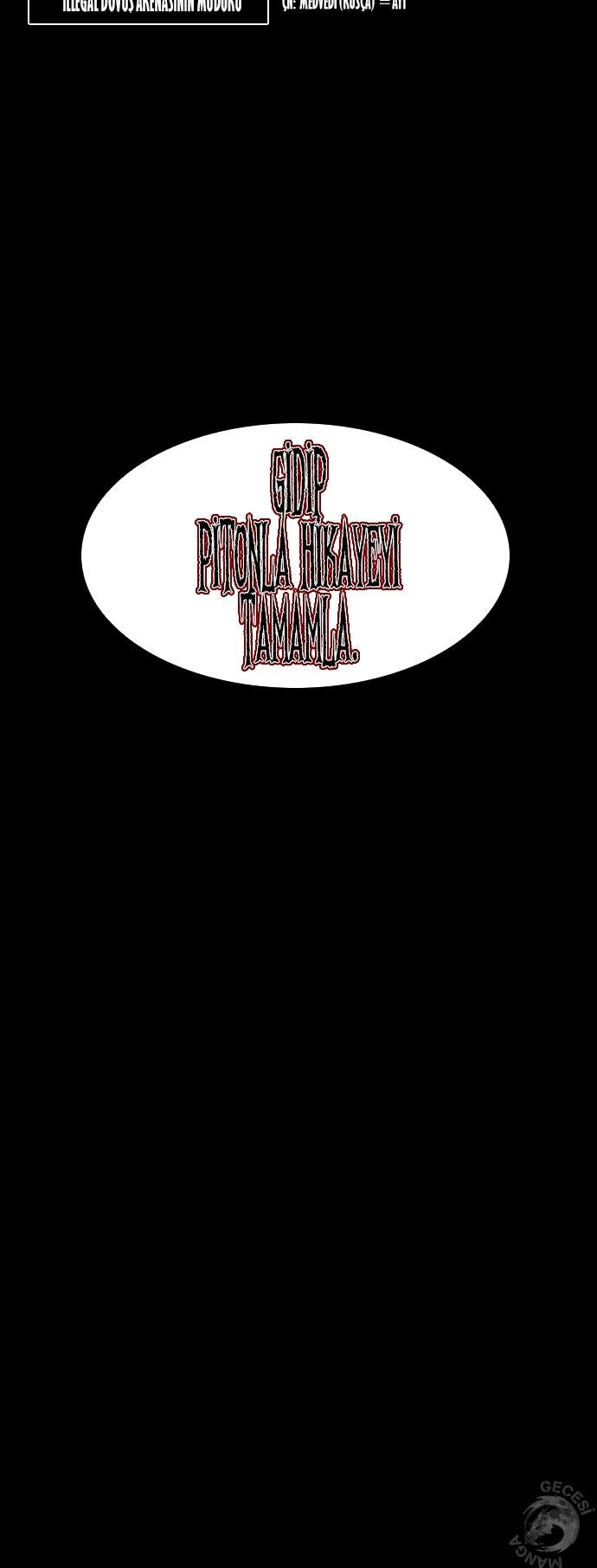 Read Castle TR Manga Online