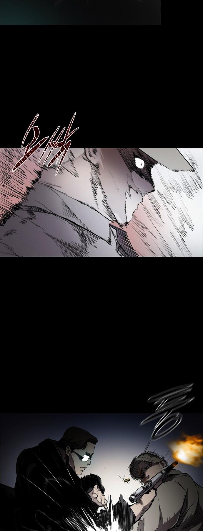 Read Castle TR Manga Online