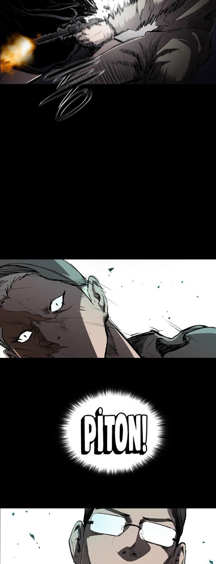 Read Castle TR Manga Online