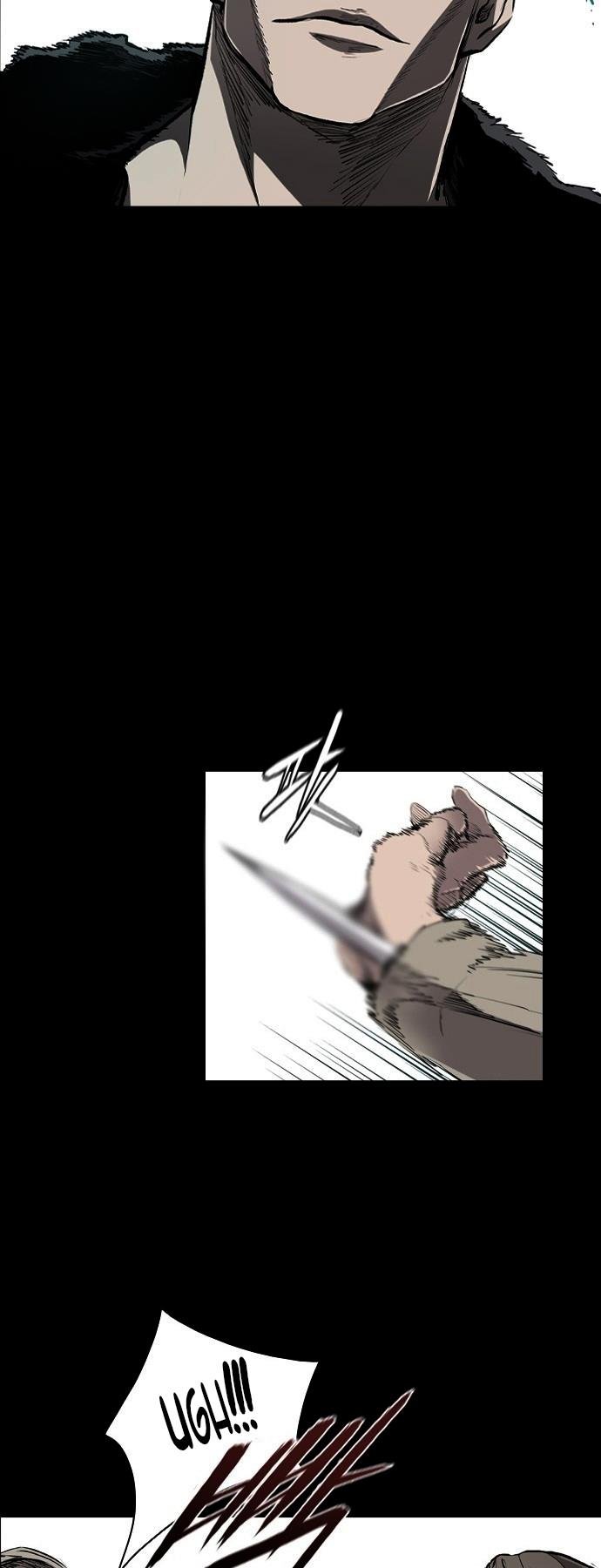 Read Castle TR Manga Online