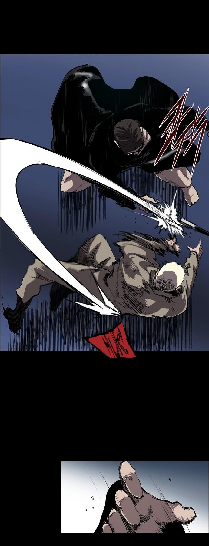 Read Castle TR Manga Online