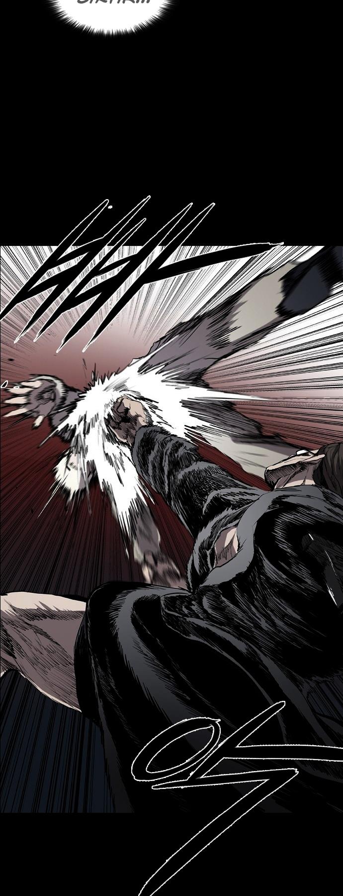 Read Castle TR Manga Online