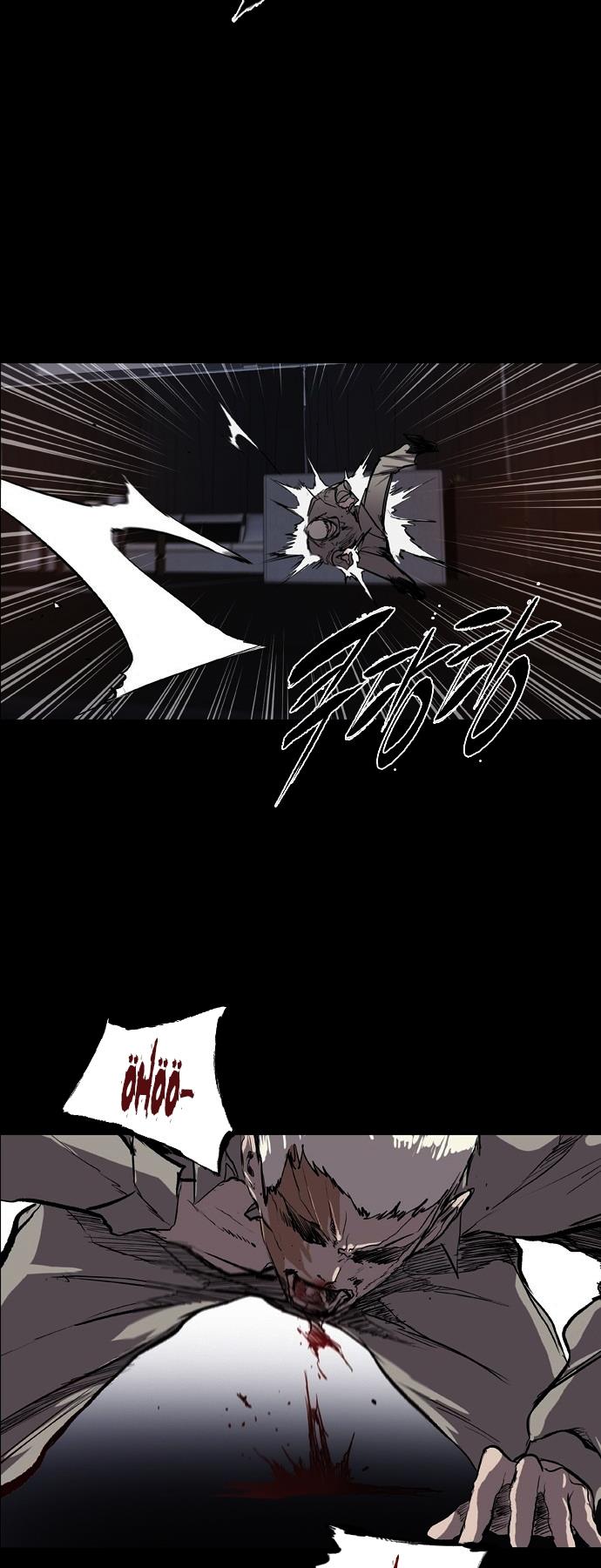 Read Castle TR Manga Online