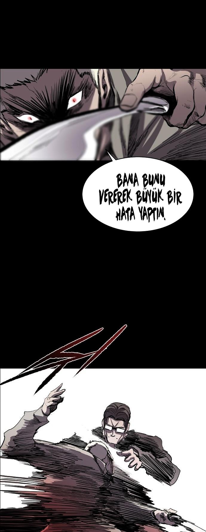 Read Castle TR Manga Online
