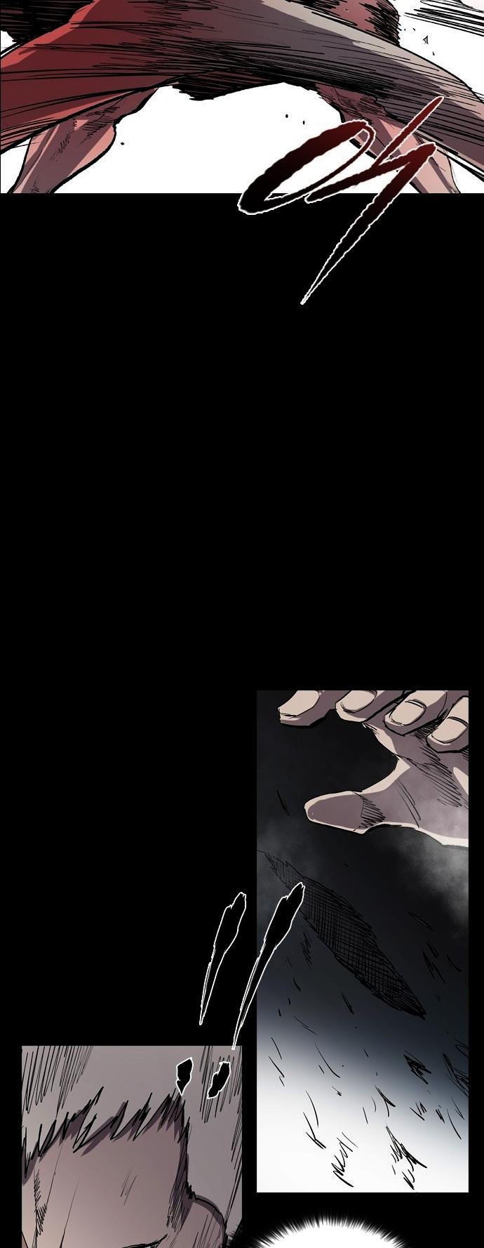 Read Castle TR Manga Online