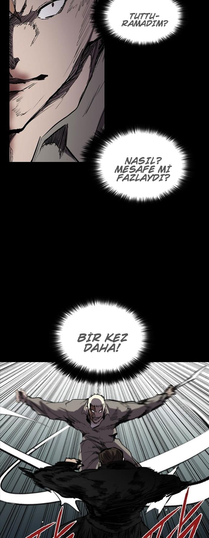 Read Castle TR Manga Online