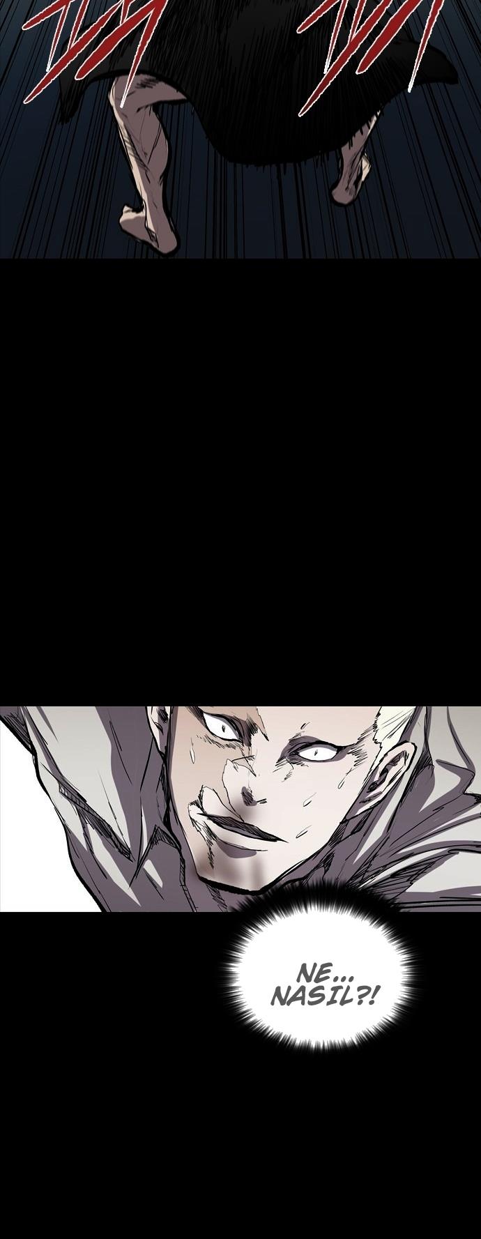 Read Castle TR Manga Online