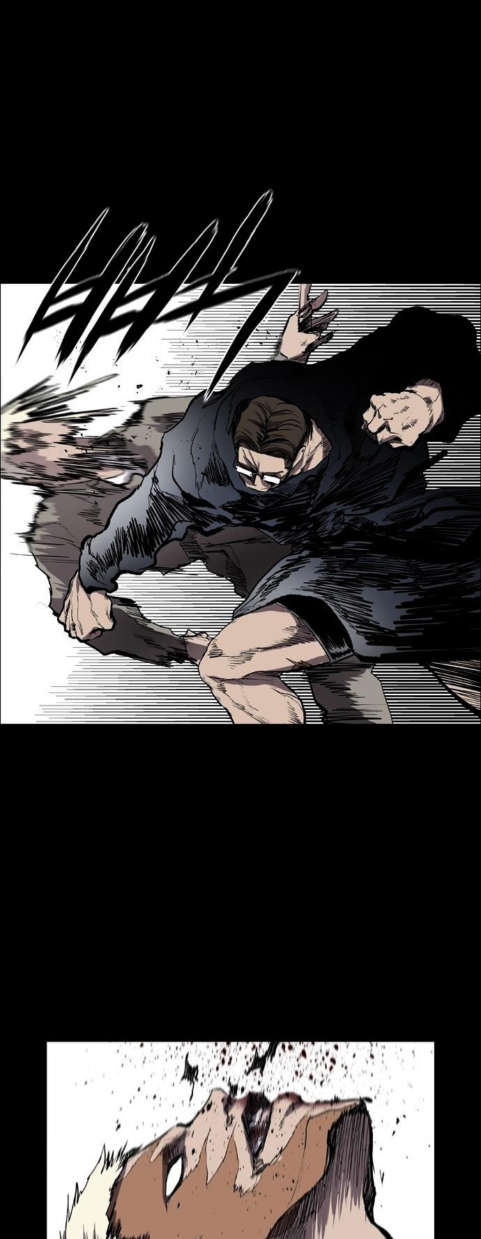 Read Castle TR Manga Online