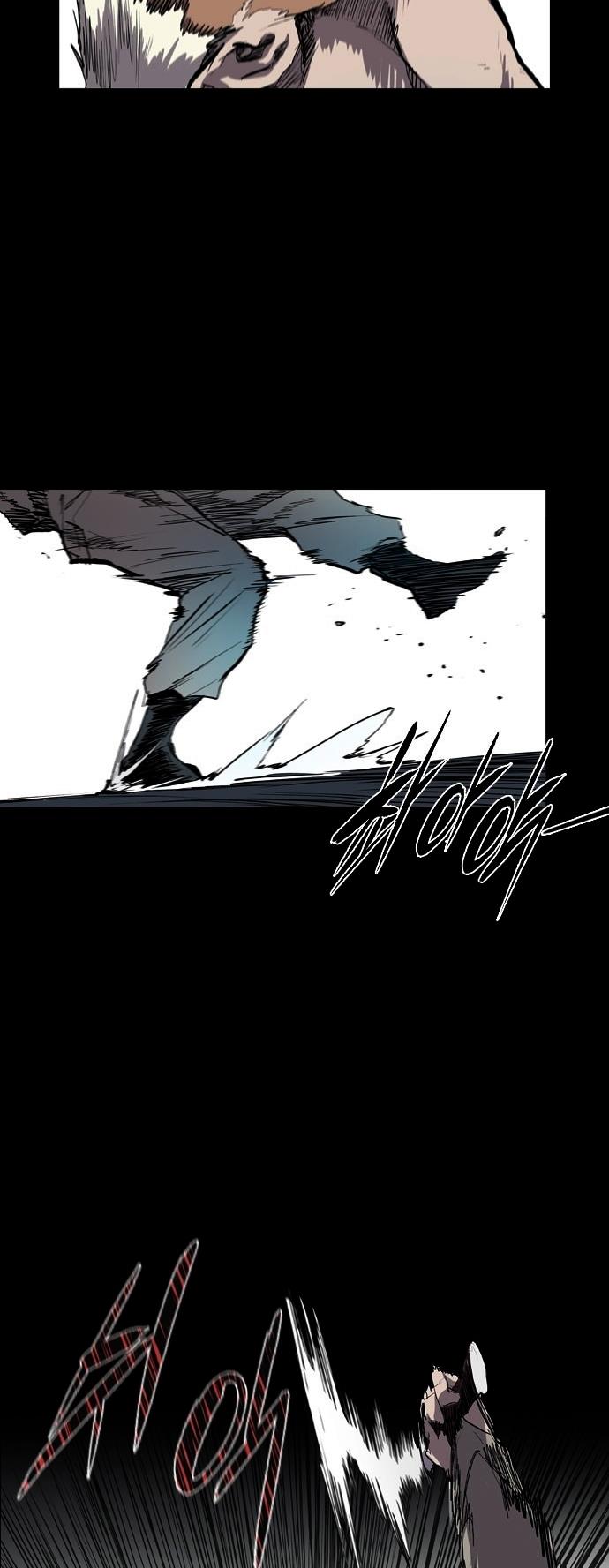 Read Castle TR Manga Online