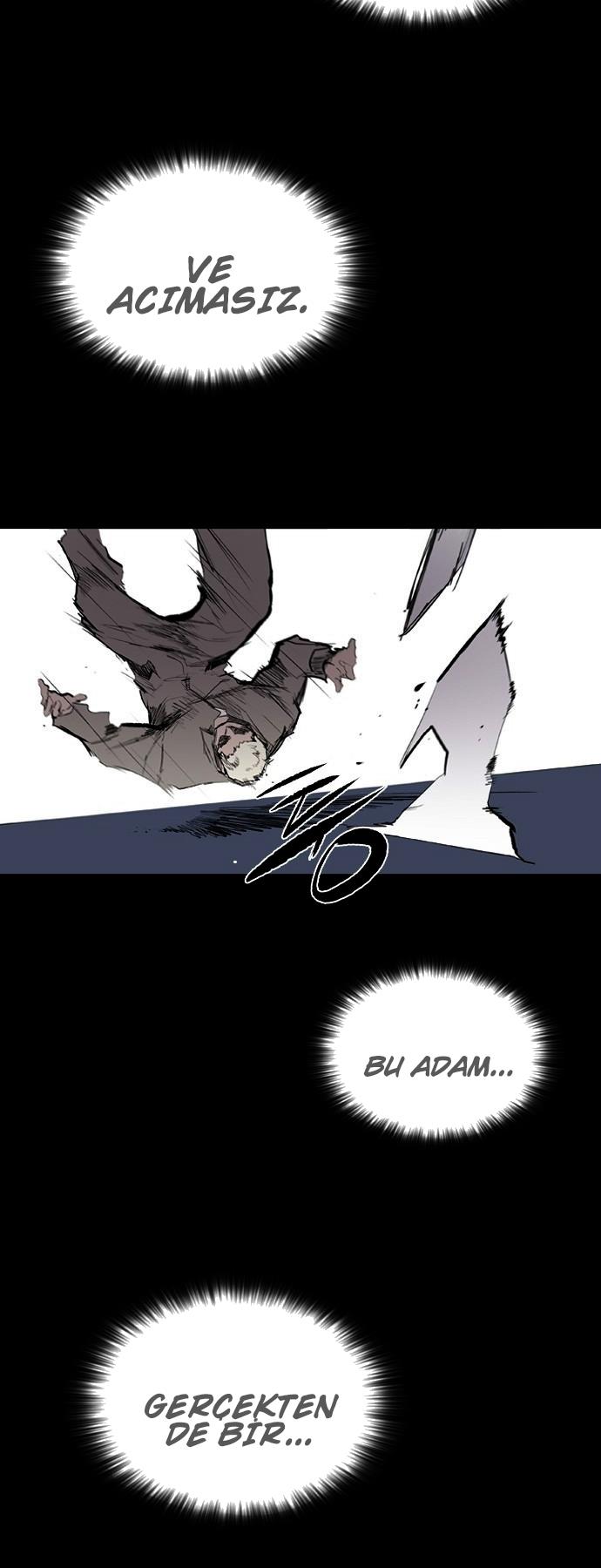 Read Castle TR Manga Online