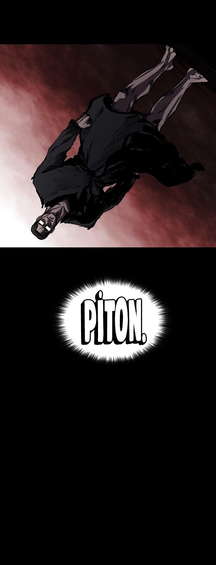 Read Castle TR Manga Online